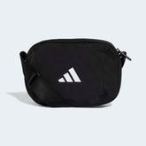 Чанта Adidas FI SHOULDER JM4879 основна снимка